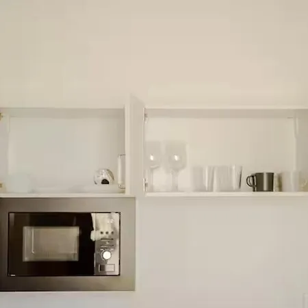 Apartment Luxury In Vaclavske Namesti *