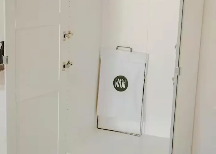 Luxury In Vaclavske Namesti Apartament Praga