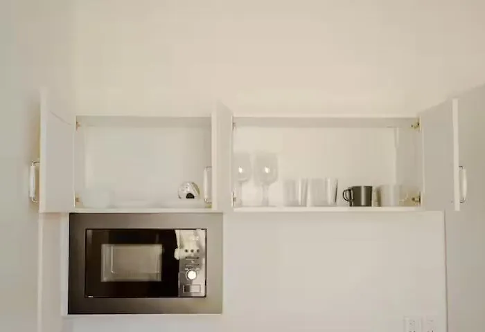 Apartament Luxury In Vaclavske Namesti *